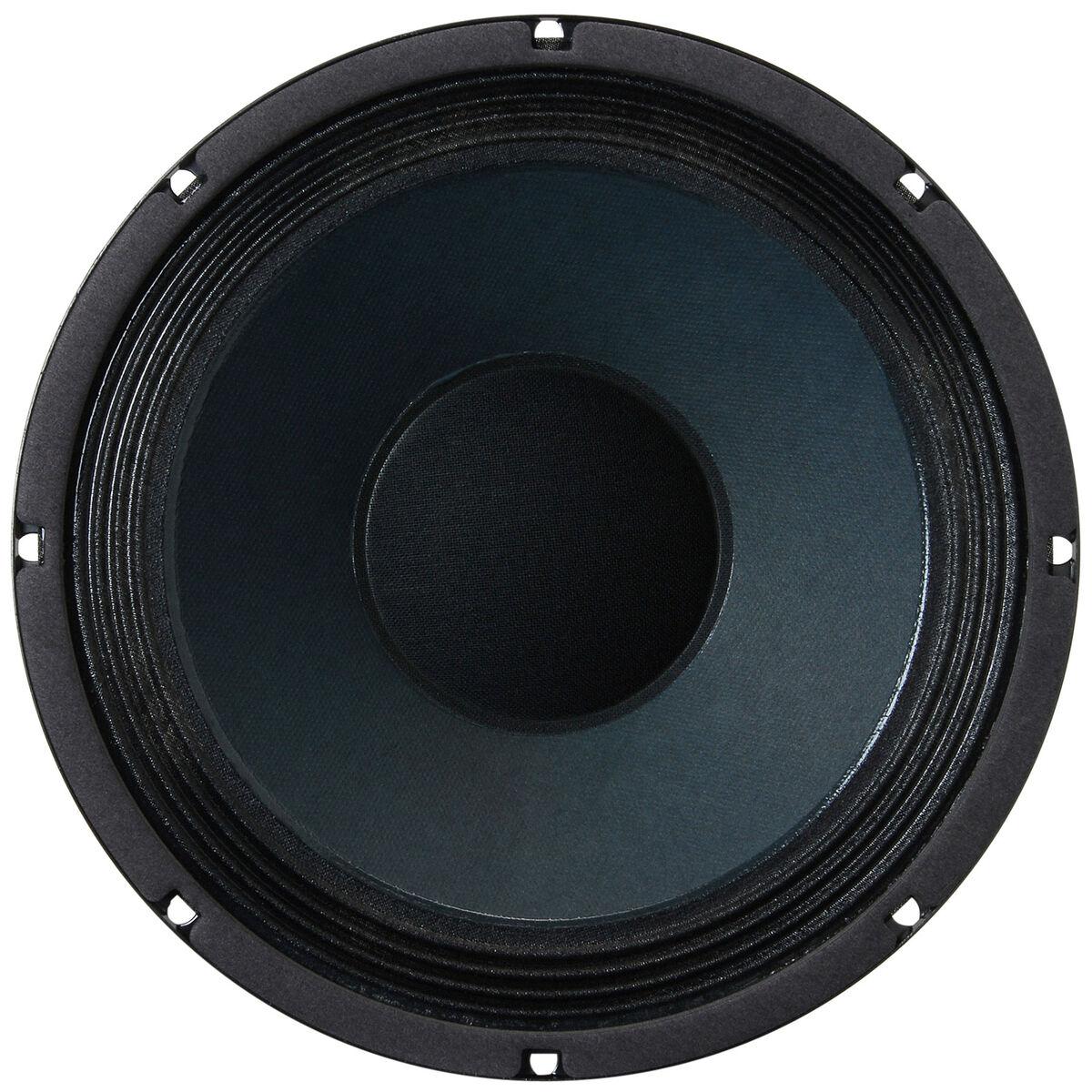 Eminence Legend BP102 10